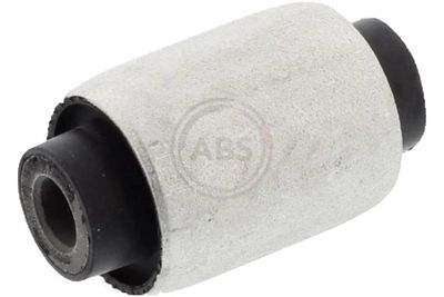 Mounting, control/trailing arm A.B.S. 271991