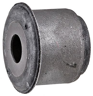 A.B.S. 272003 Bushing, axle cross member