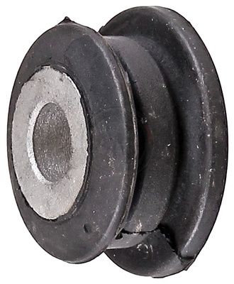 A.B.S. 272004 Bushing, axle cross member