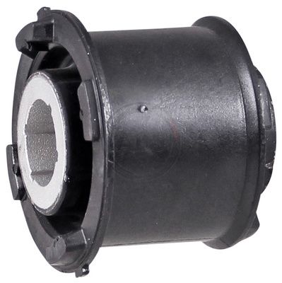 A.B.S. 272019 Bushing, axle cross member