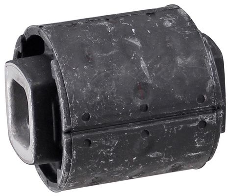 A.B.S. 272021 Bushing, axle cross member