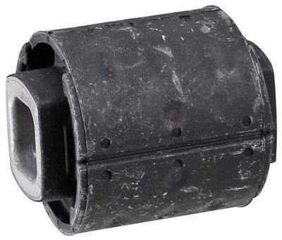 Bushing, axle cross member A.B.S. 272021
