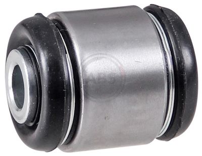 Mounting, wheel bearing housing A.B.S. 272201