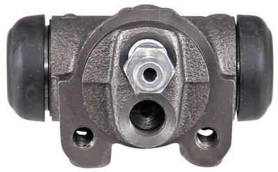 Wheel Brake Cylinder A.B.S. 2725