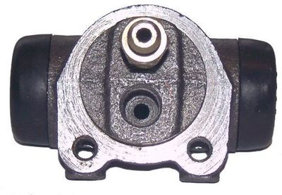 Wheel Brake Cylinder A.B.S. 2729