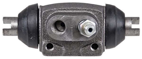 A.B.S. 2731 Wheel Brake Cylinder