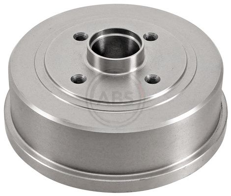 A.B.S. 2739-S Brake Drum