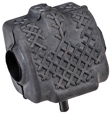 Bushing, stabiliser bar A.B.S. 274001