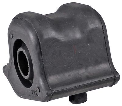 Bushing, stabiliser bar A.B.S. 274004