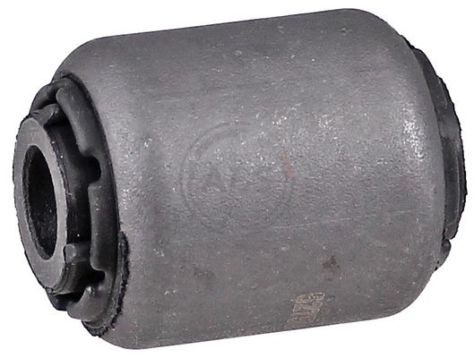 A.B.S. 274005 Mounting, control/trailing arm