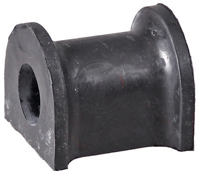 Bushing, stabiliser bar A.B.S. 274012