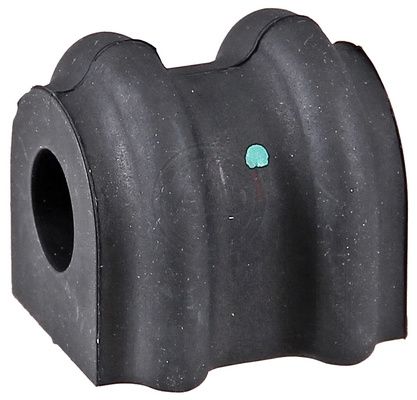 A.B.S. 274013 Bushing, stabiliser bar