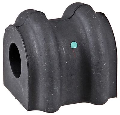 Bushing, stabiliser bar A.B.S. 274013