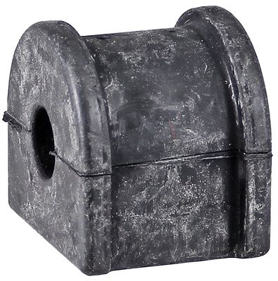 Bushing, stabiliser bar A.B.S. 274017