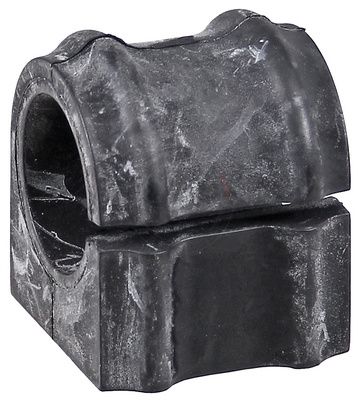 A.B.S. 274018 Bushing, stabiliser bar