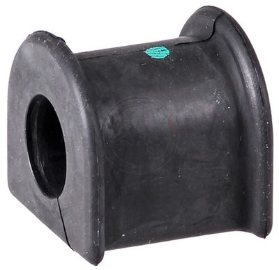 Bushing, stabiliser bar A.B.S. 274037