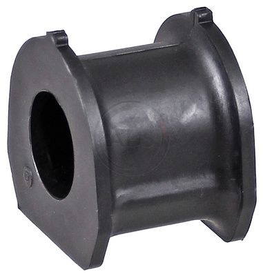 Bushing, stabiliser bar A.B.S. 274041