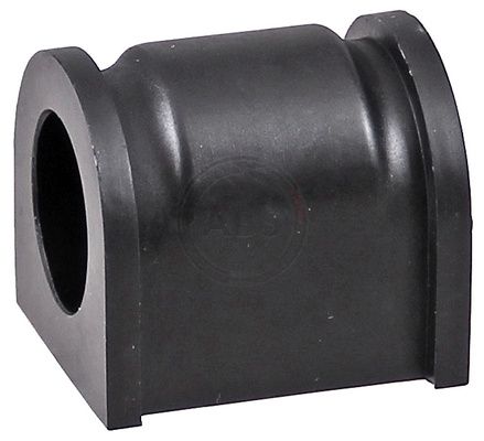 A.B.S. 274042 Bushing, stabiliser bar