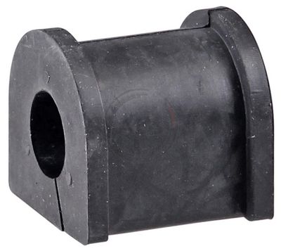 Bushing, stabiliser bar A.B.S. 274051