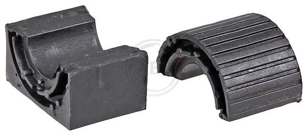 A.B.S. 274060 Bushing, stabiliser bar