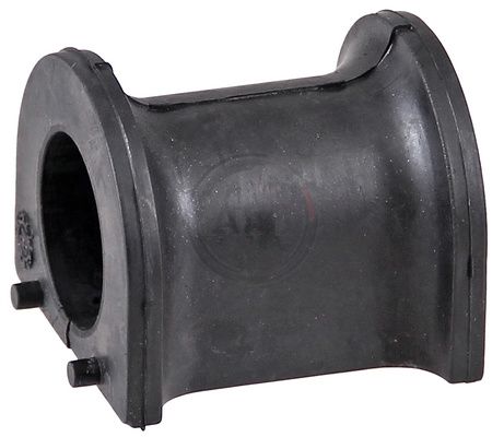 A.B.S. 274062 Bushing, stabiliser bar