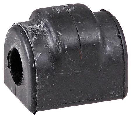 A.B.S. 274063 Bushing, stabiliser bar