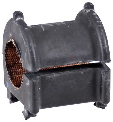 Bushing, stabiliser bar A.B.S. 274068