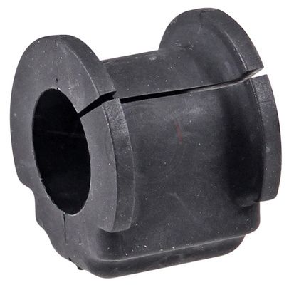 A.B.S. 274088 Bushing, stabiliser bar