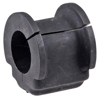 Bushing, stabiliser bar A.B.S. 274088