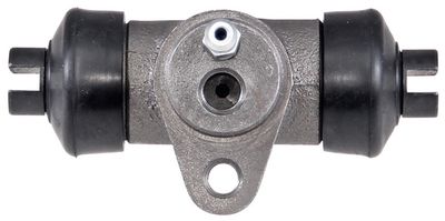 Wheel Brake Cylinder A.B.S. 2740