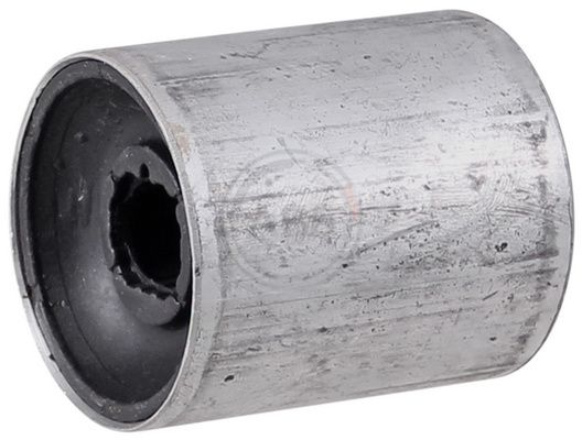 A.B.S. 274118 Mounting, control/trailing arm