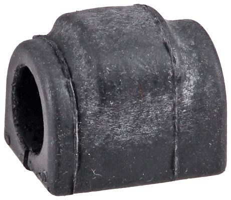 A.B.S. 274119 Bushing, stabiliser bar