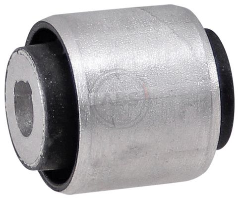 A.B.S. 274127 Mounting, control/trailing arm