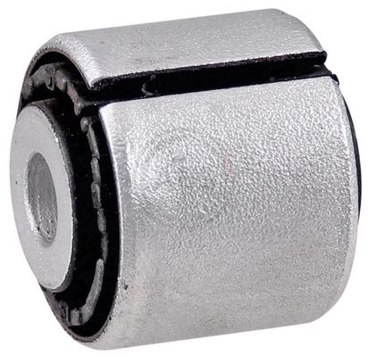 A.B.S. 274139 Mounting, control/trailing arm