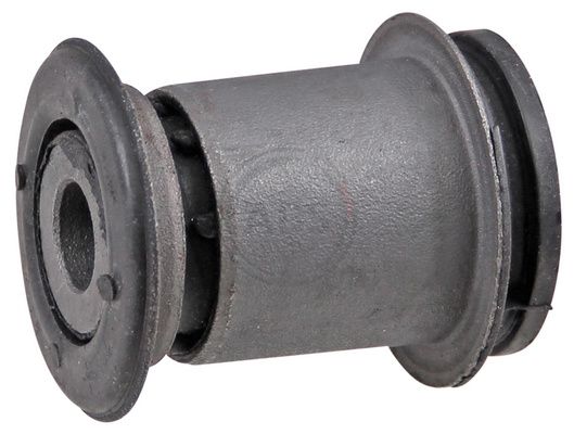 A.B.S. 274144 Mounting, control/trailing arm