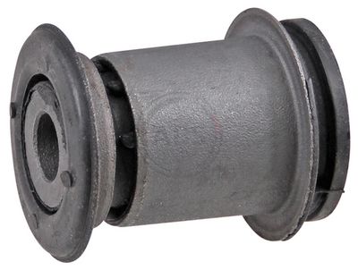 Mounting, control/trailing arm A.B.S. 274144