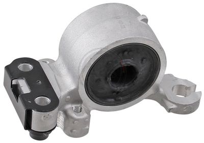 Mounting, control/trailing arm A.B.S. 274145