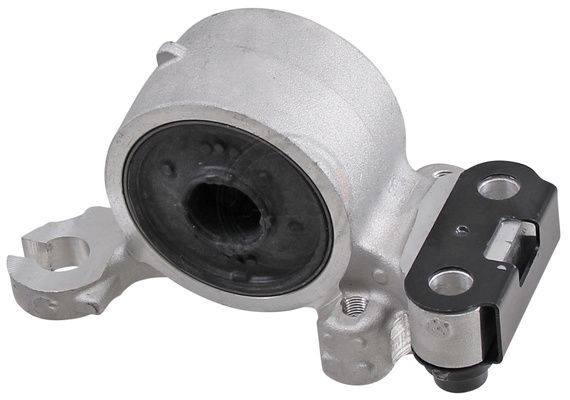 A.B.S. 274146 Mounting, control/trailing arm