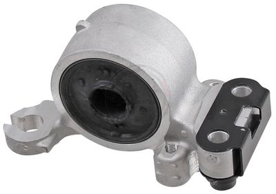 Mounting, control/trailing arm A.B.S. 274146
