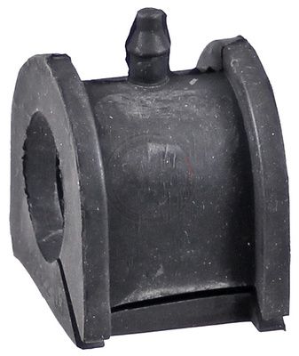 A.B.S. 274150 Bushing, stabiliser bar