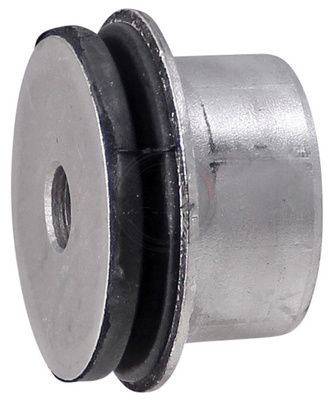 Mounting, control/trailing arm A.B.S. 274160