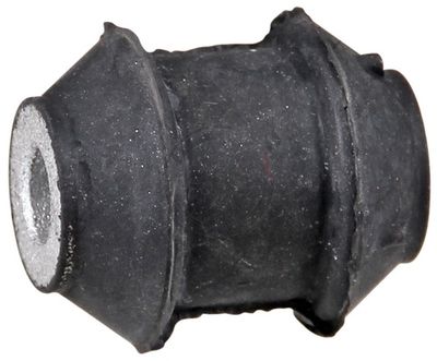 Bushing, stabiliser bar A.B.S. 274165