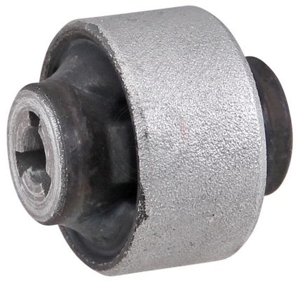A.B.S. 274169 Mounting, control/trailing arm