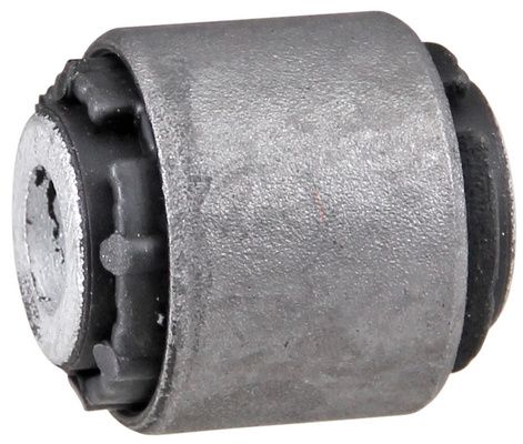 A.B.S. 274171 Mounting, control/trailing arm