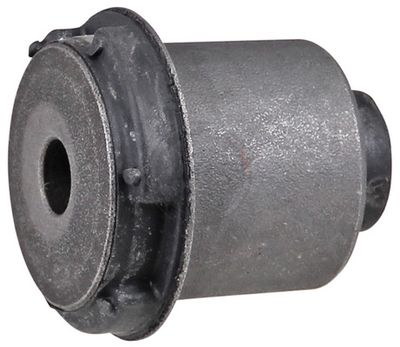 Mounting, control/trailing arm A.B.S. 274173
