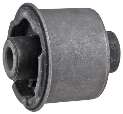 A.B.S. 274174 Mounting, control/trailing arm