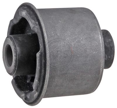 Mounting, control/trailing arm A.B.S. 274174