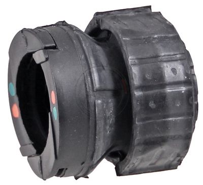 Bushing, stabiliser bar A.B.S. 274179