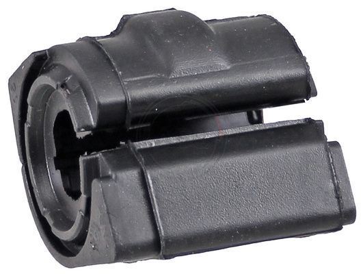 A.B.S. 274184 Bushing, stabiliser bar