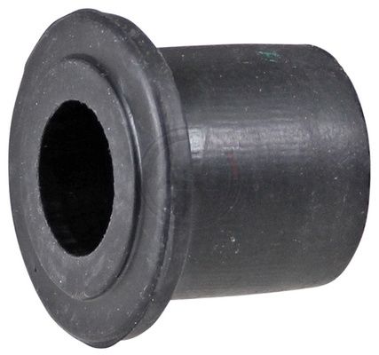A.B.S. 274187 Mounting, control/trailing arm